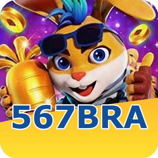 Verificação KYC 567bra